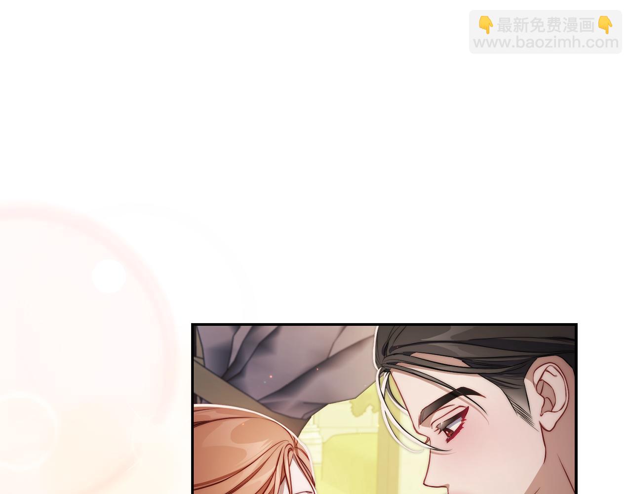 第153话 忍不住171