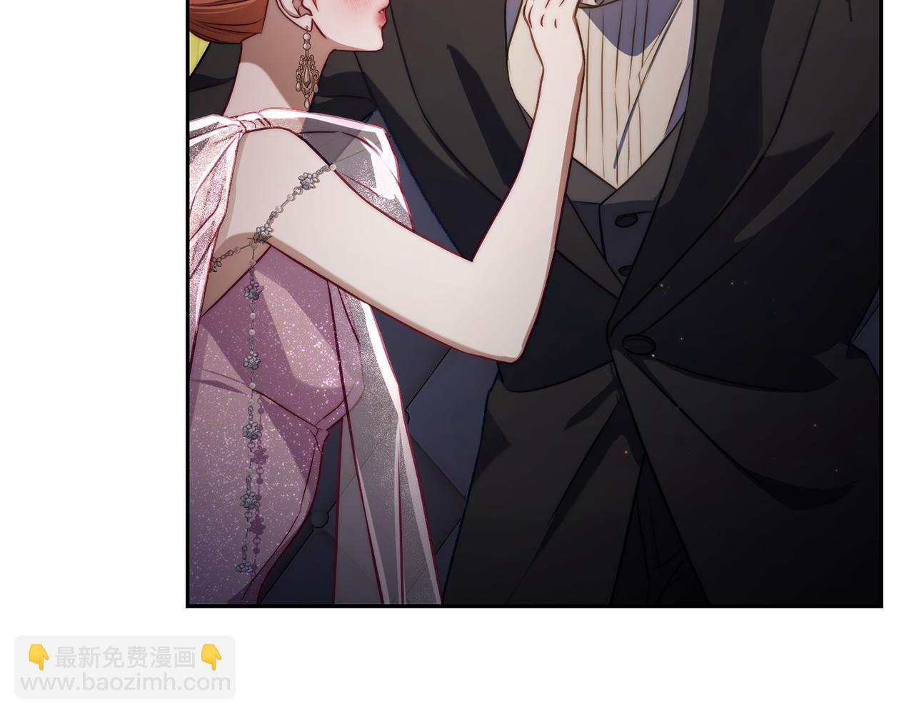 第153话 忍不住177