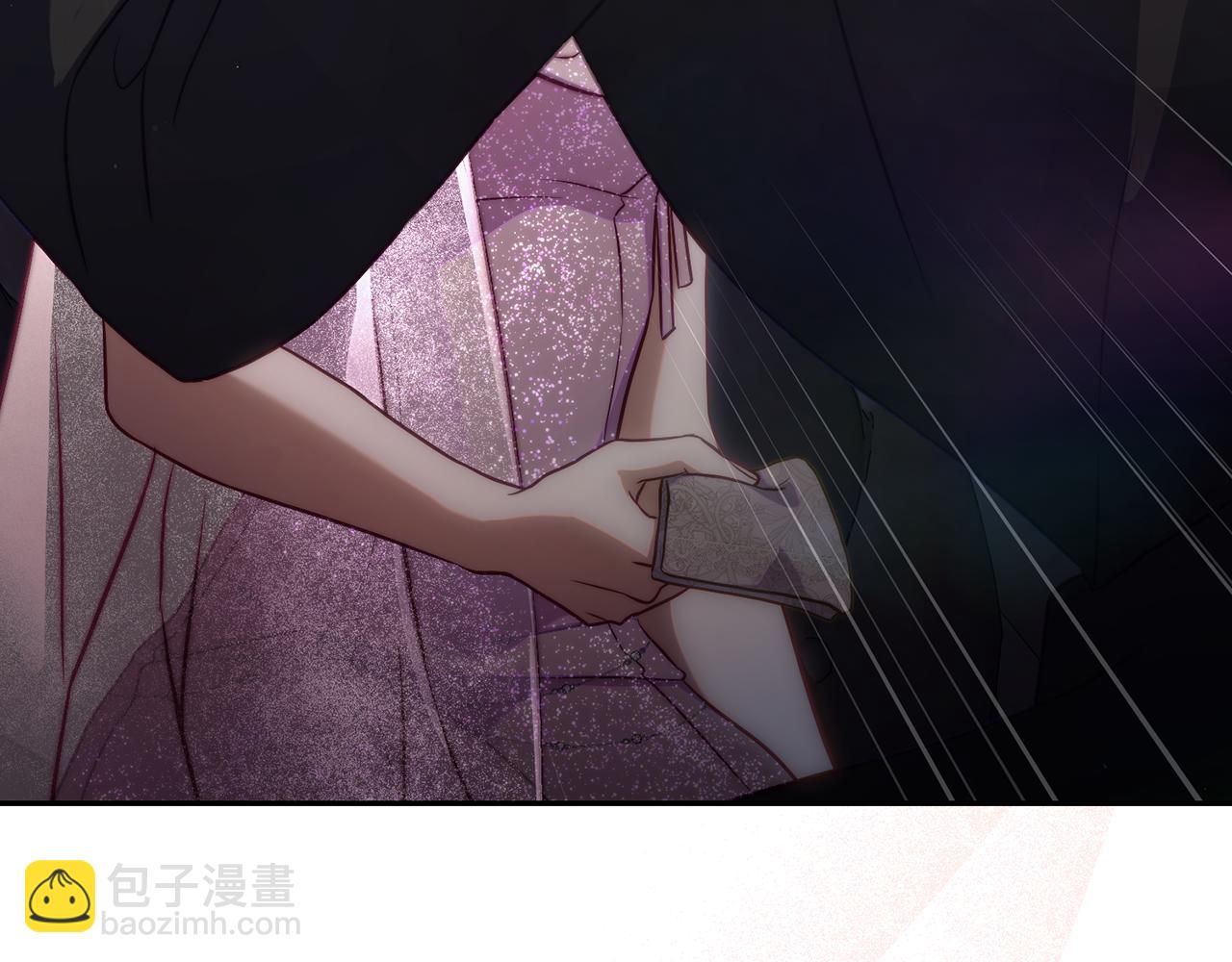 第153话 忍不住185