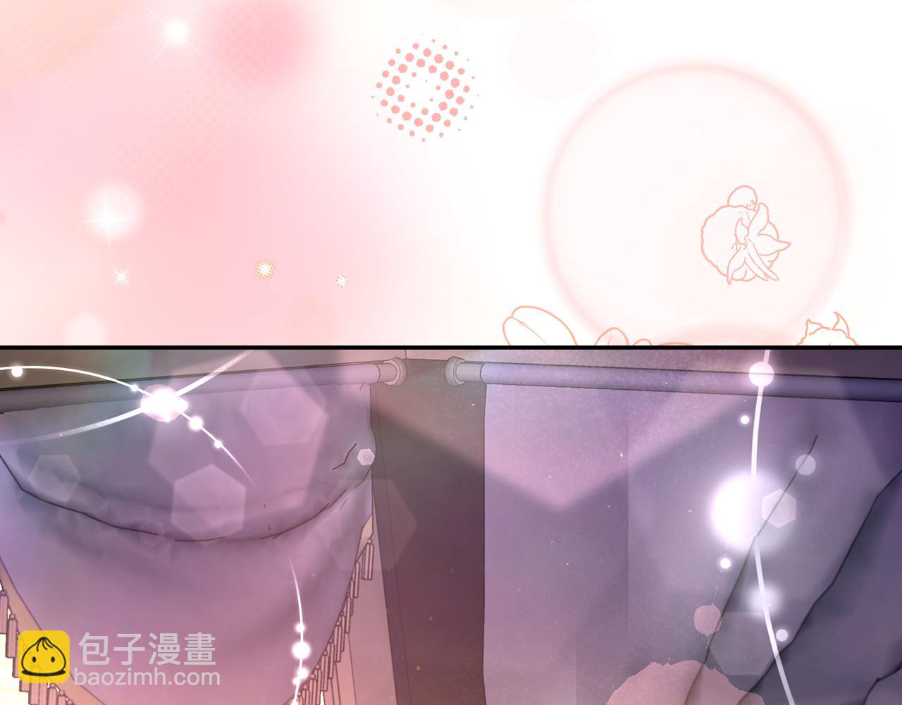 第153话 忍不住190