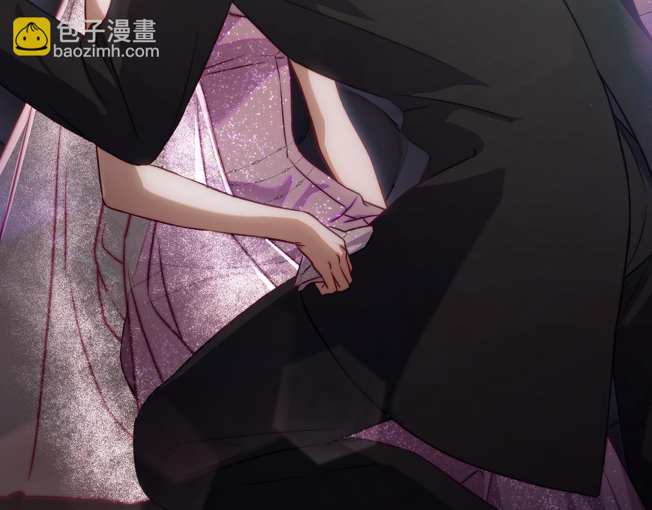 第153话 忍不住192