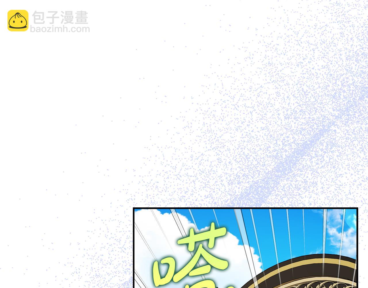 第153话 忍不住27