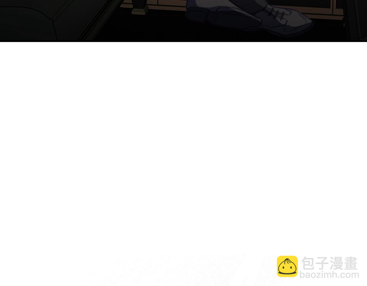 第153话 忍不住38