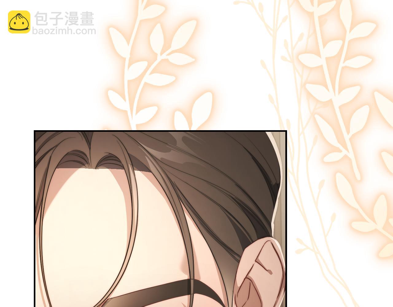 第153话 忍不住69