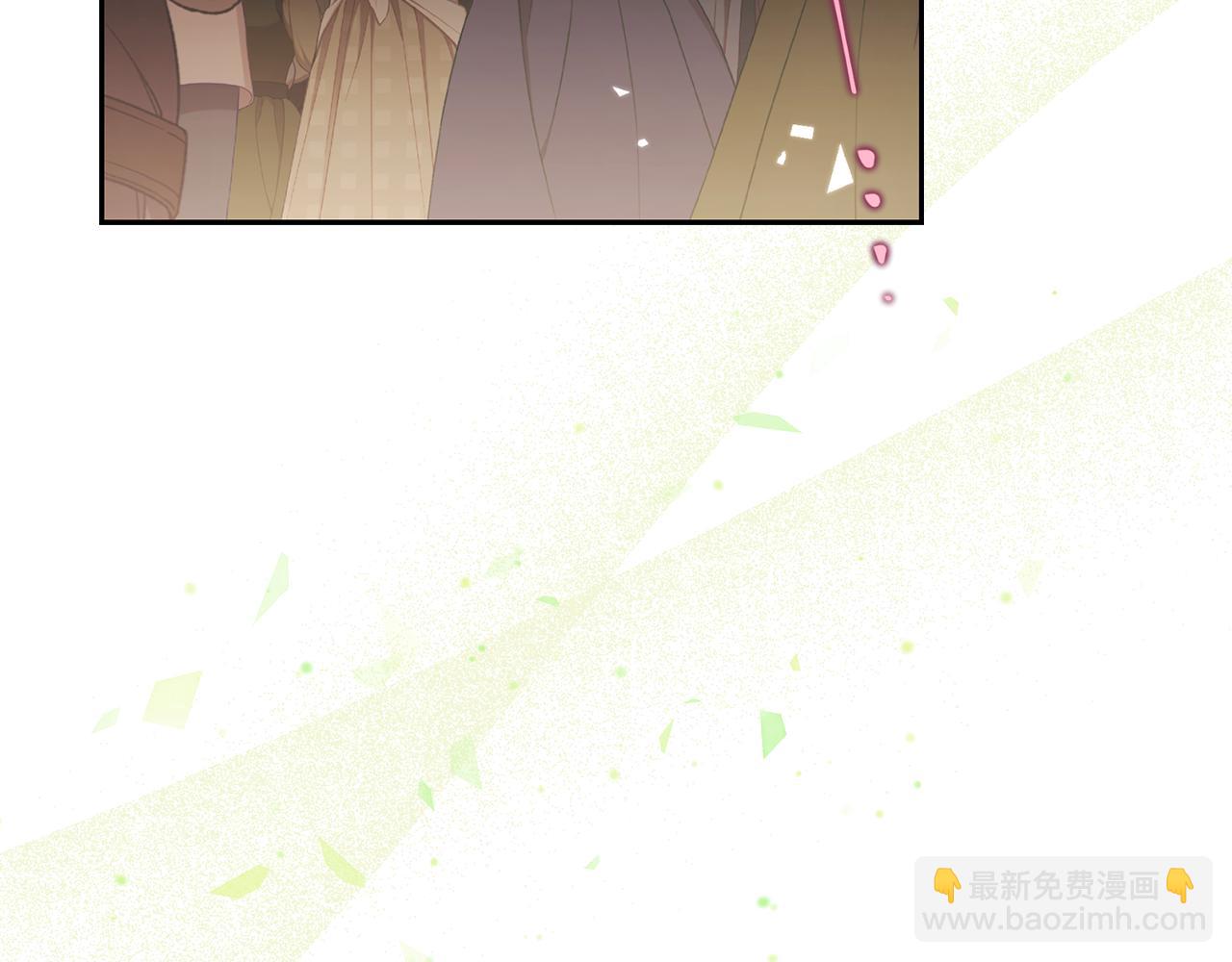 第153话 忍不住7