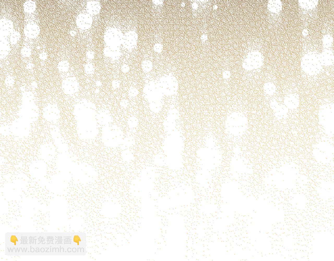 第153话 忍不住88
