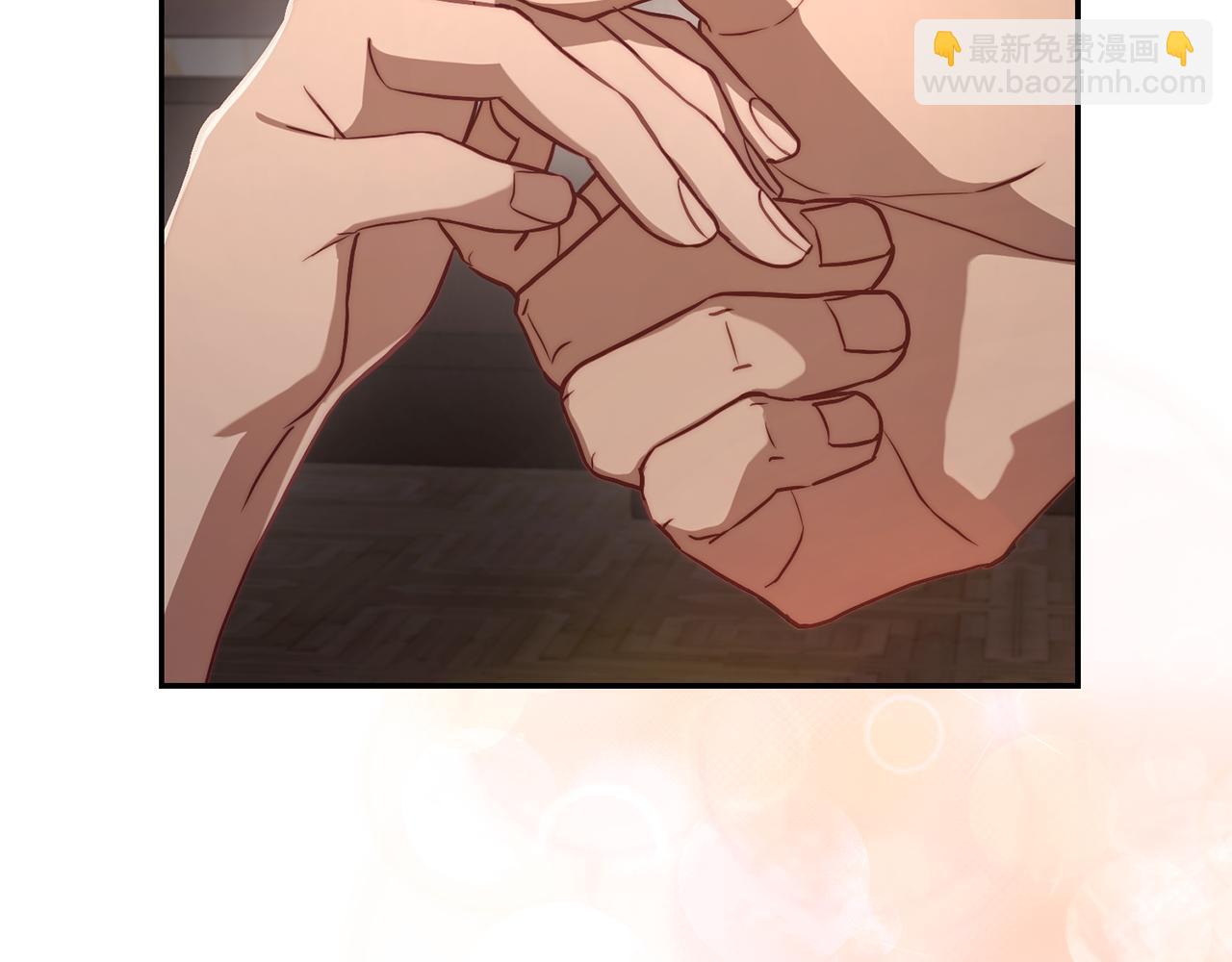 第153话 忍不住93