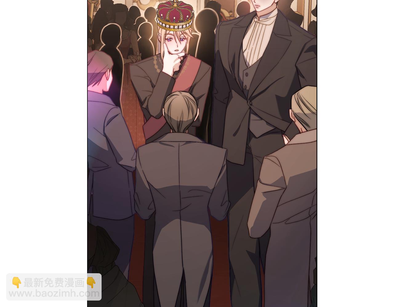 第155话 喜欢火辣身材?26