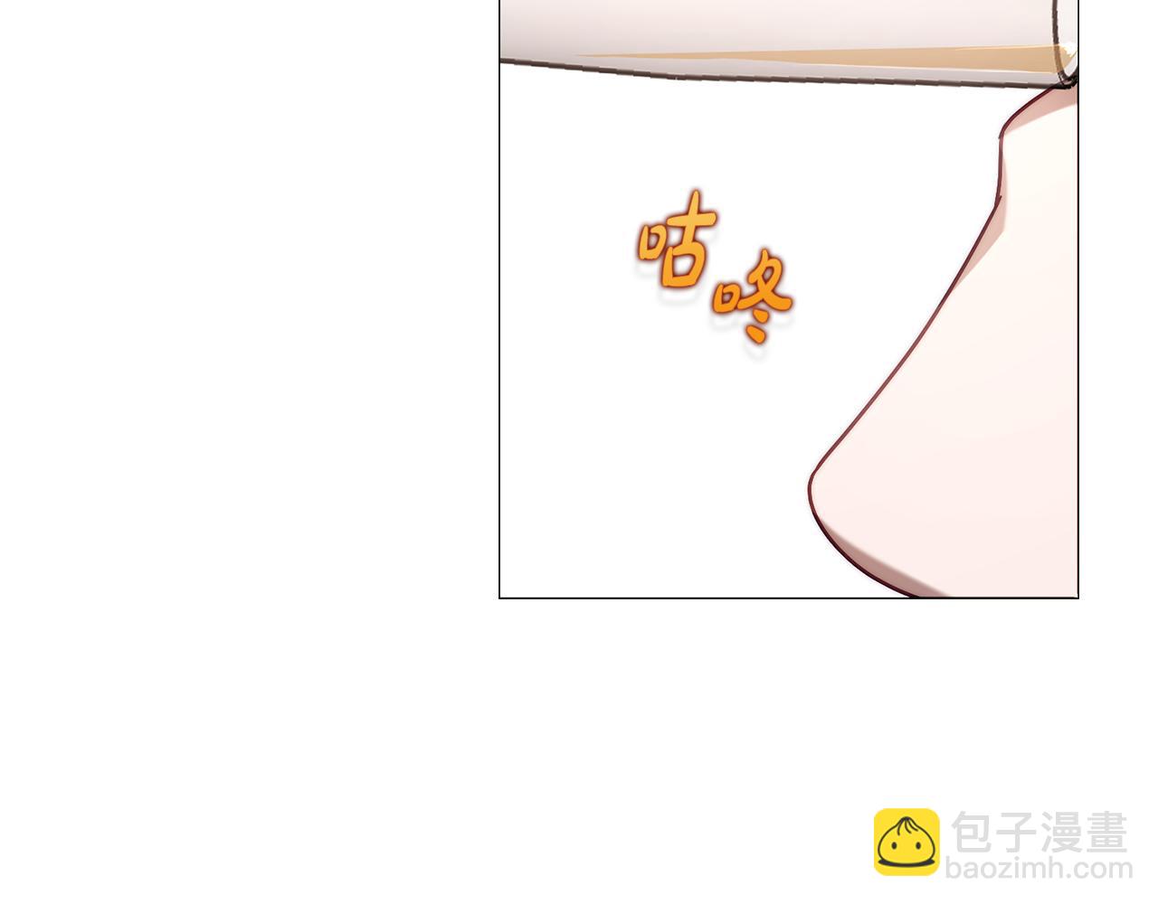 第155话 喜欢火辣身材?92