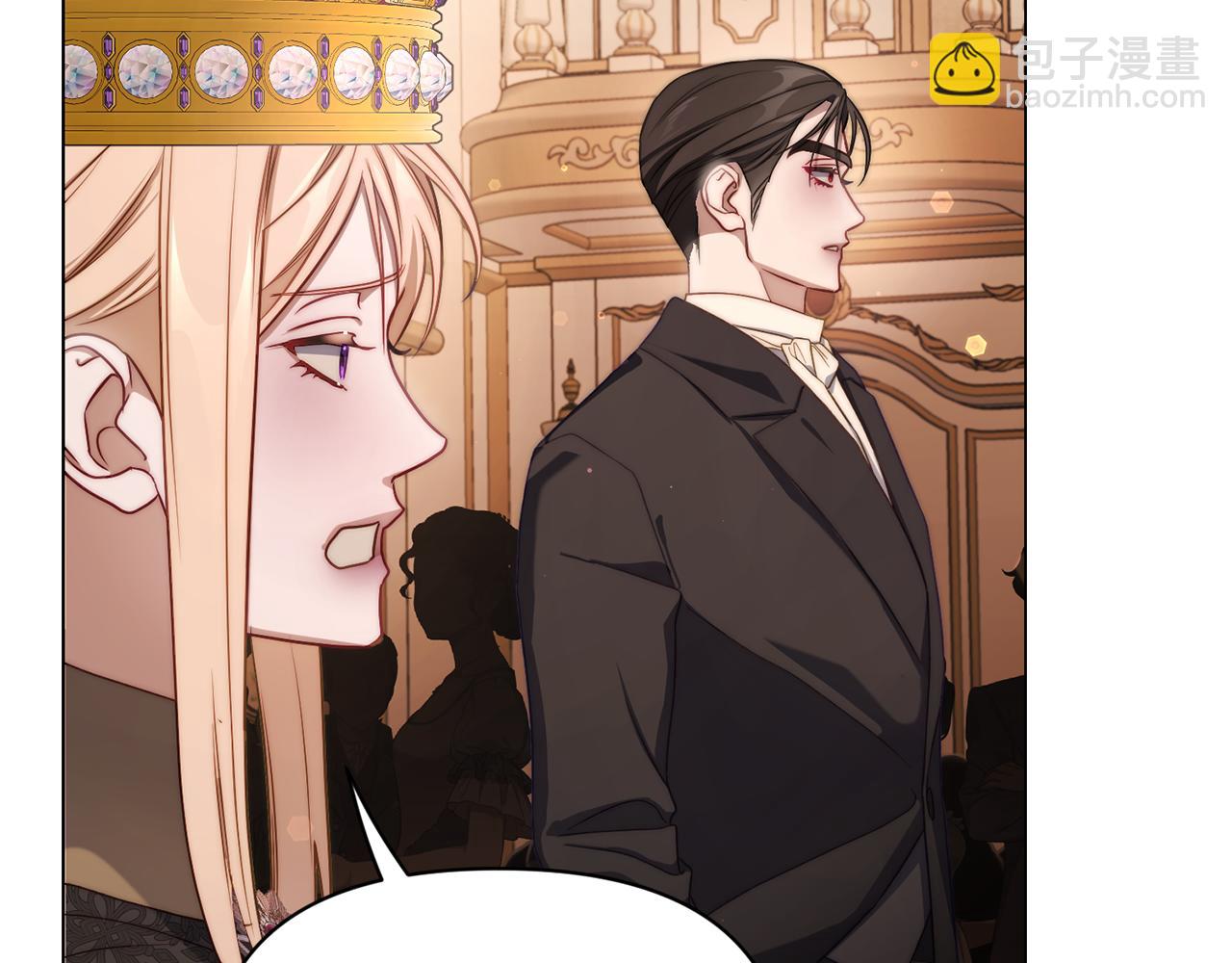 第156话 新婚139
