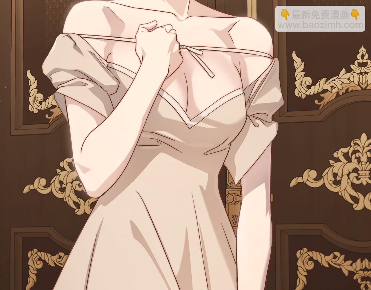 第156话 新婚184