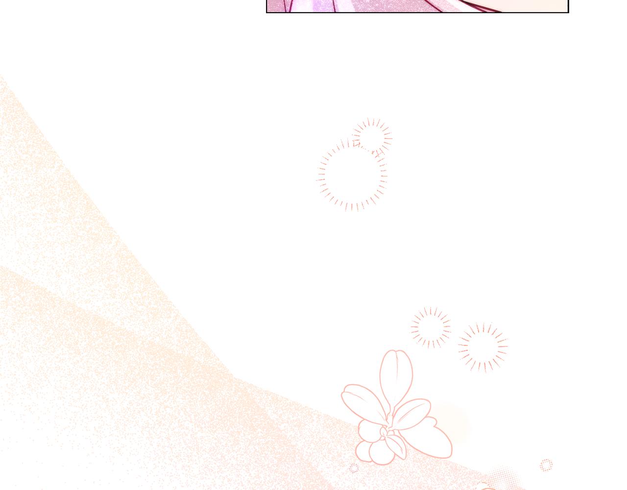第156话 新婚93