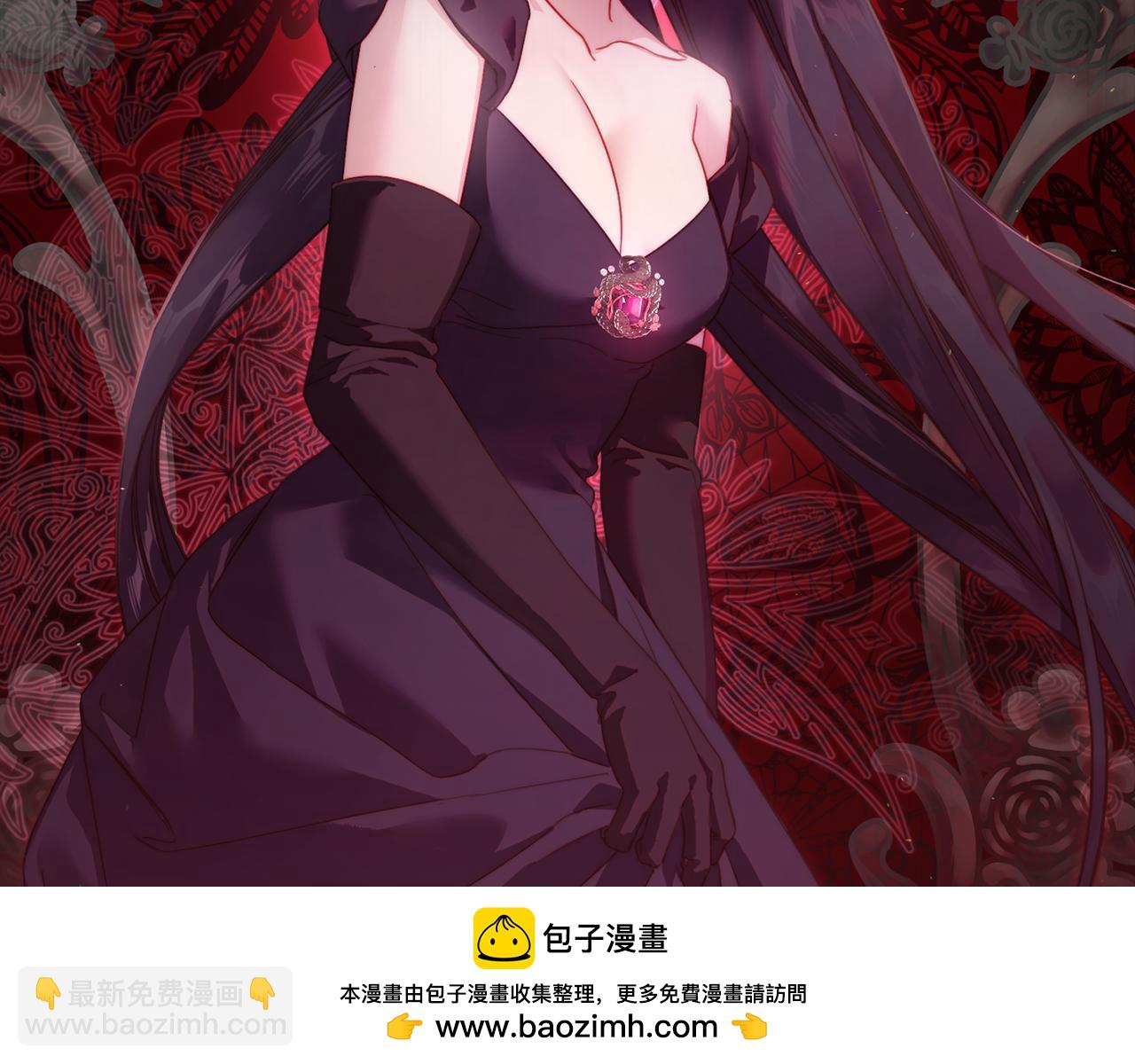 第157话 好恩爱103