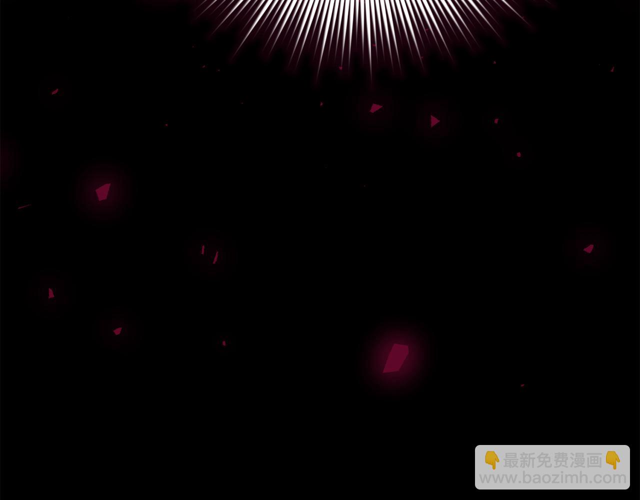 第157话 好恩爱118
