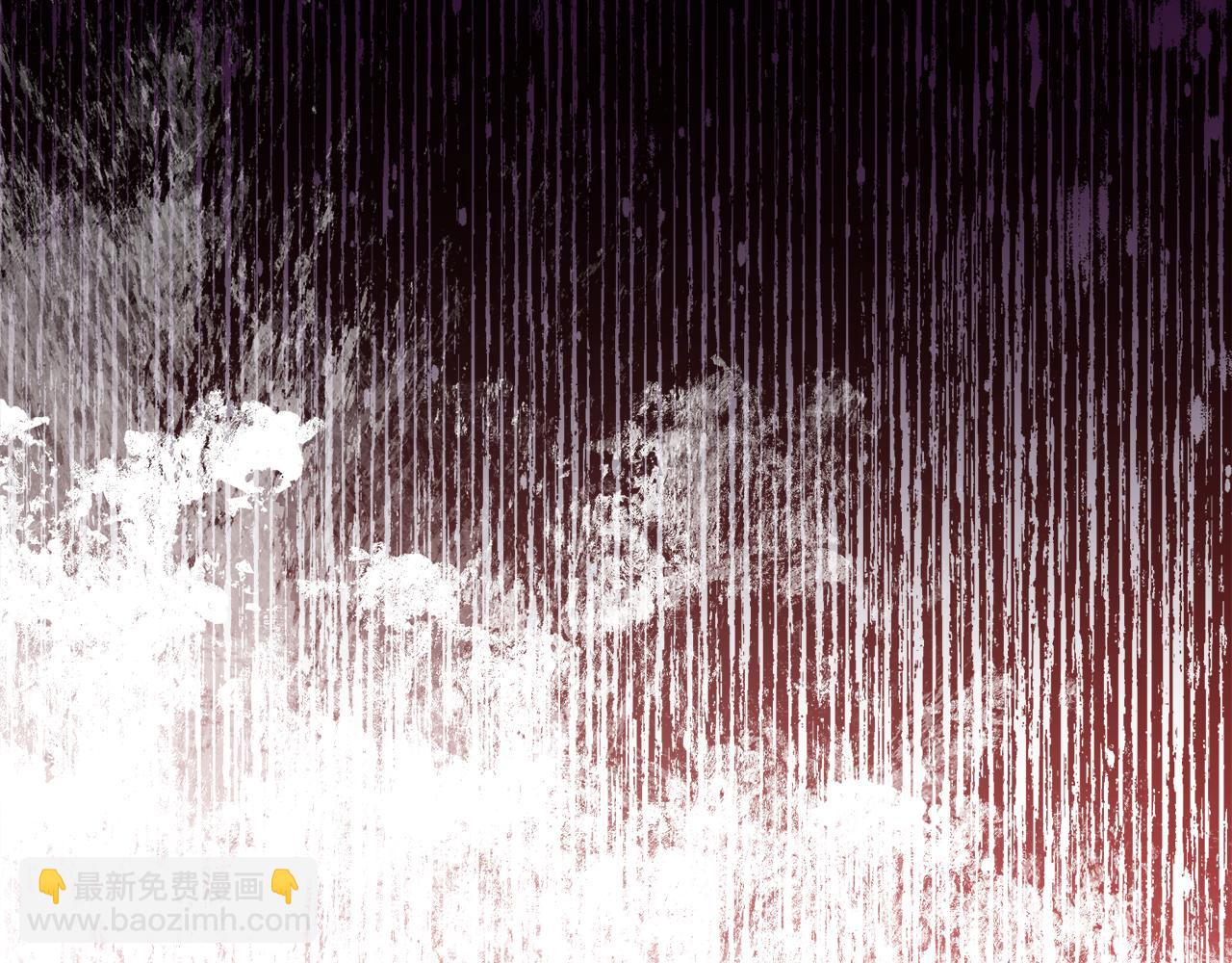 第157话 好恩爱127