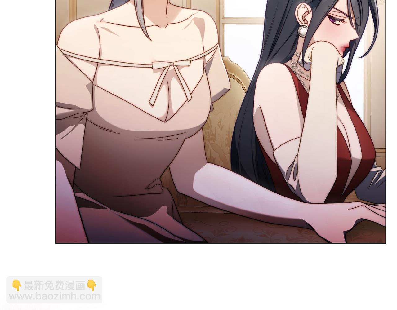 第157话 好恩爱136
