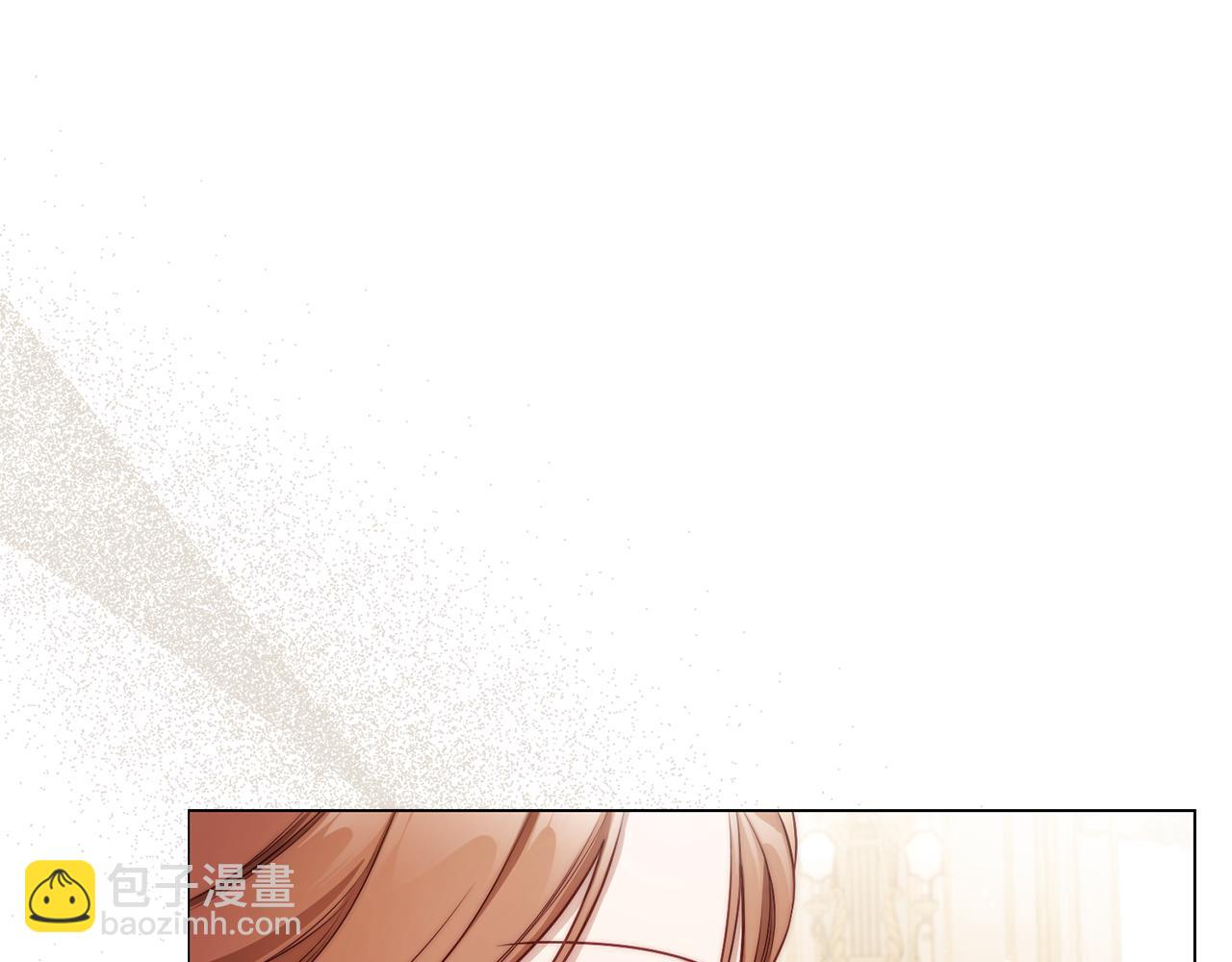 第157话 好恩爱36
