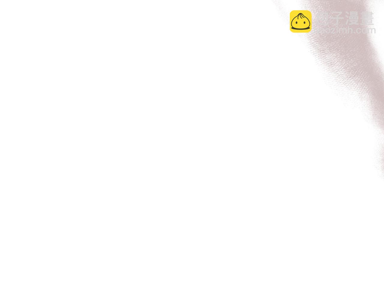第157话 好恩爱58