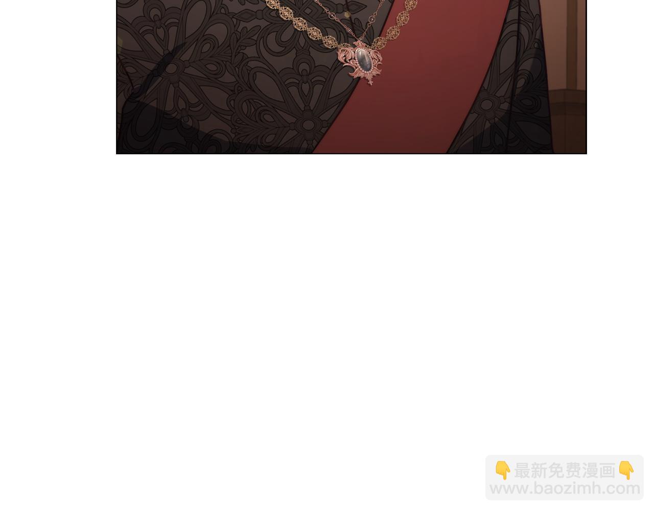 第160话 狂犬12