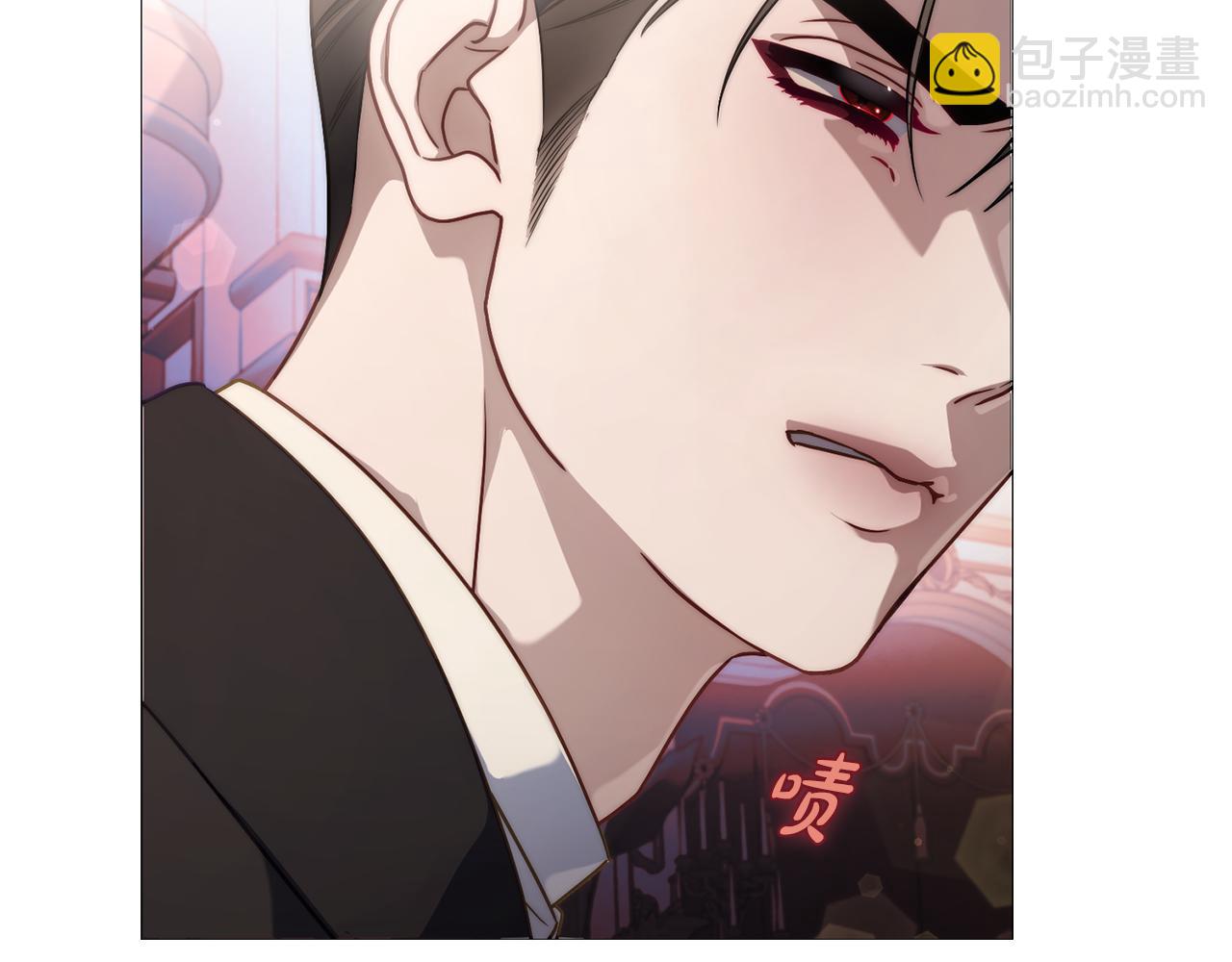 第160话 狂犬124