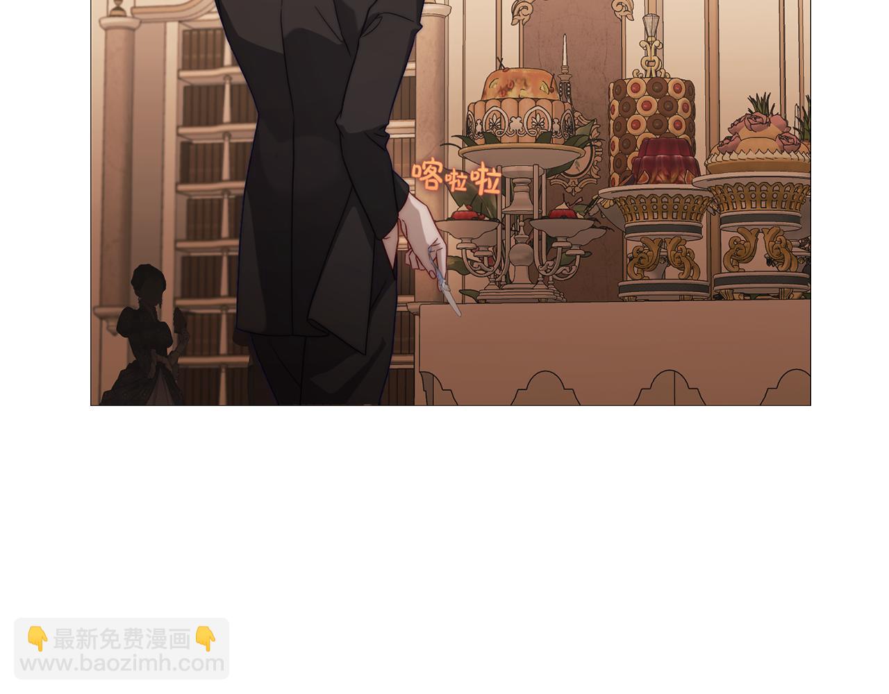第160话 狂犬134
