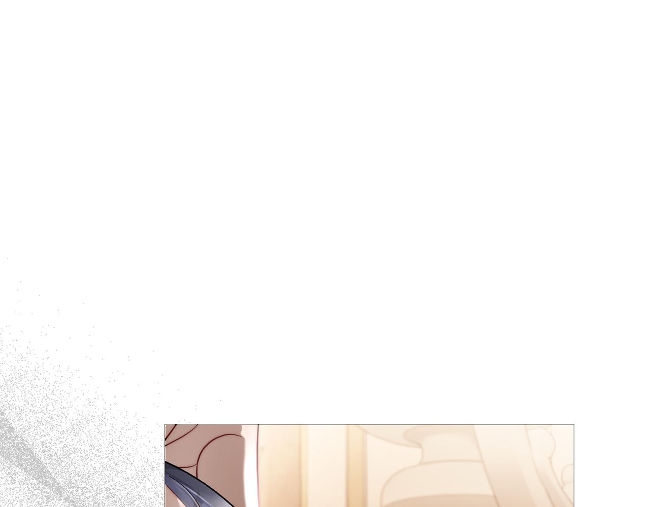 第160话 狂犬135
