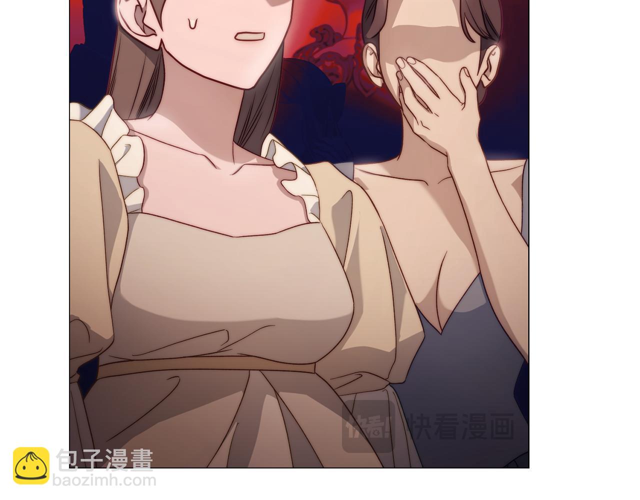 第160话 狂犬14