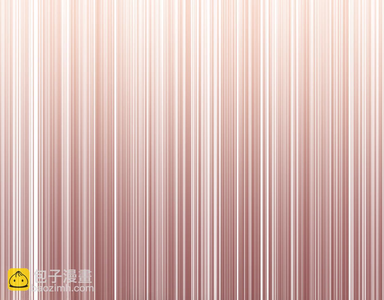 第160话 狂犬148
