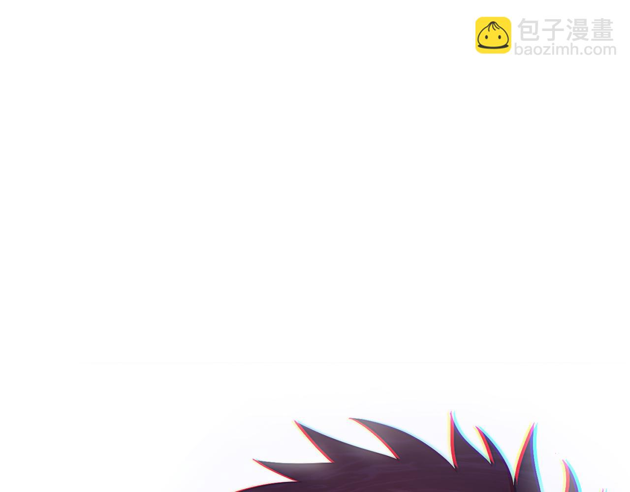 第160话 狂犬165