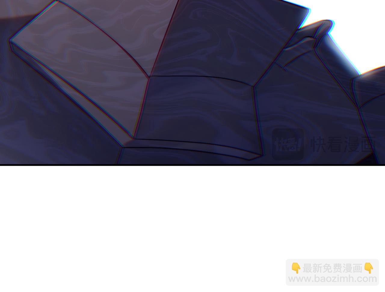 第160话 狂犬167