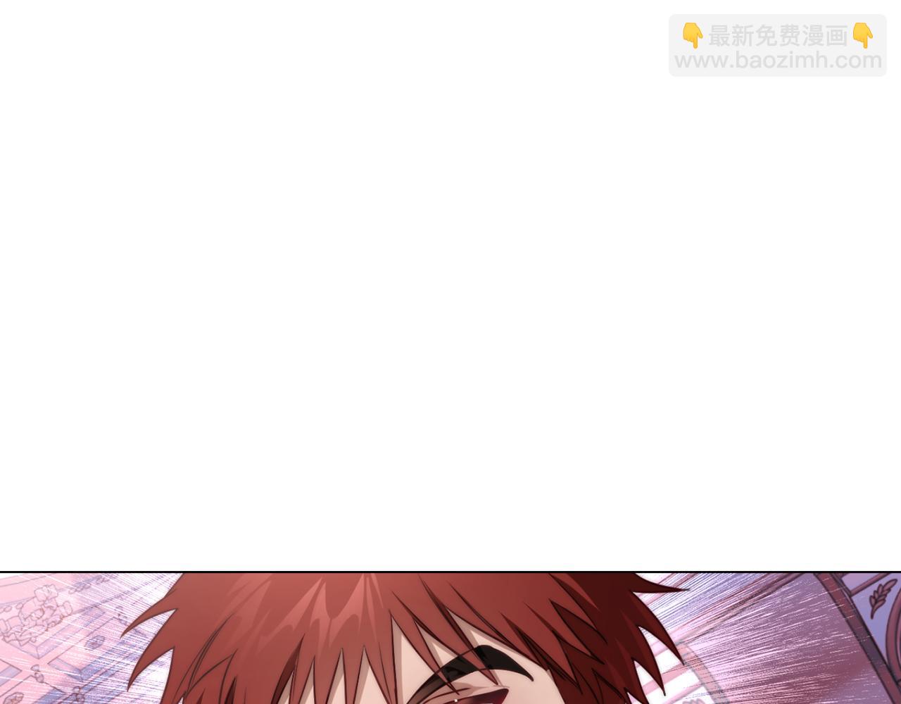 第160话 狂犬28
