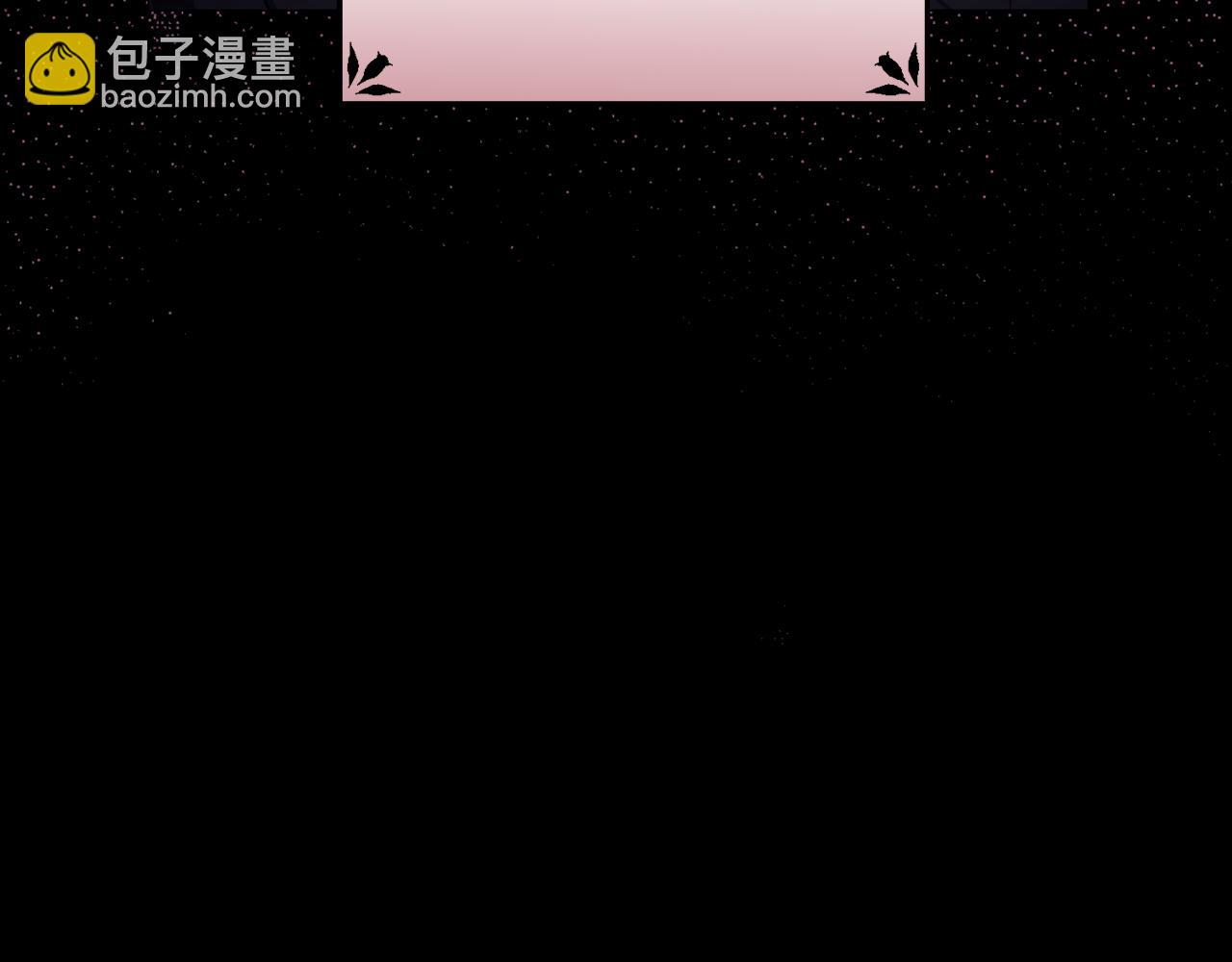 第160话 狂犬46