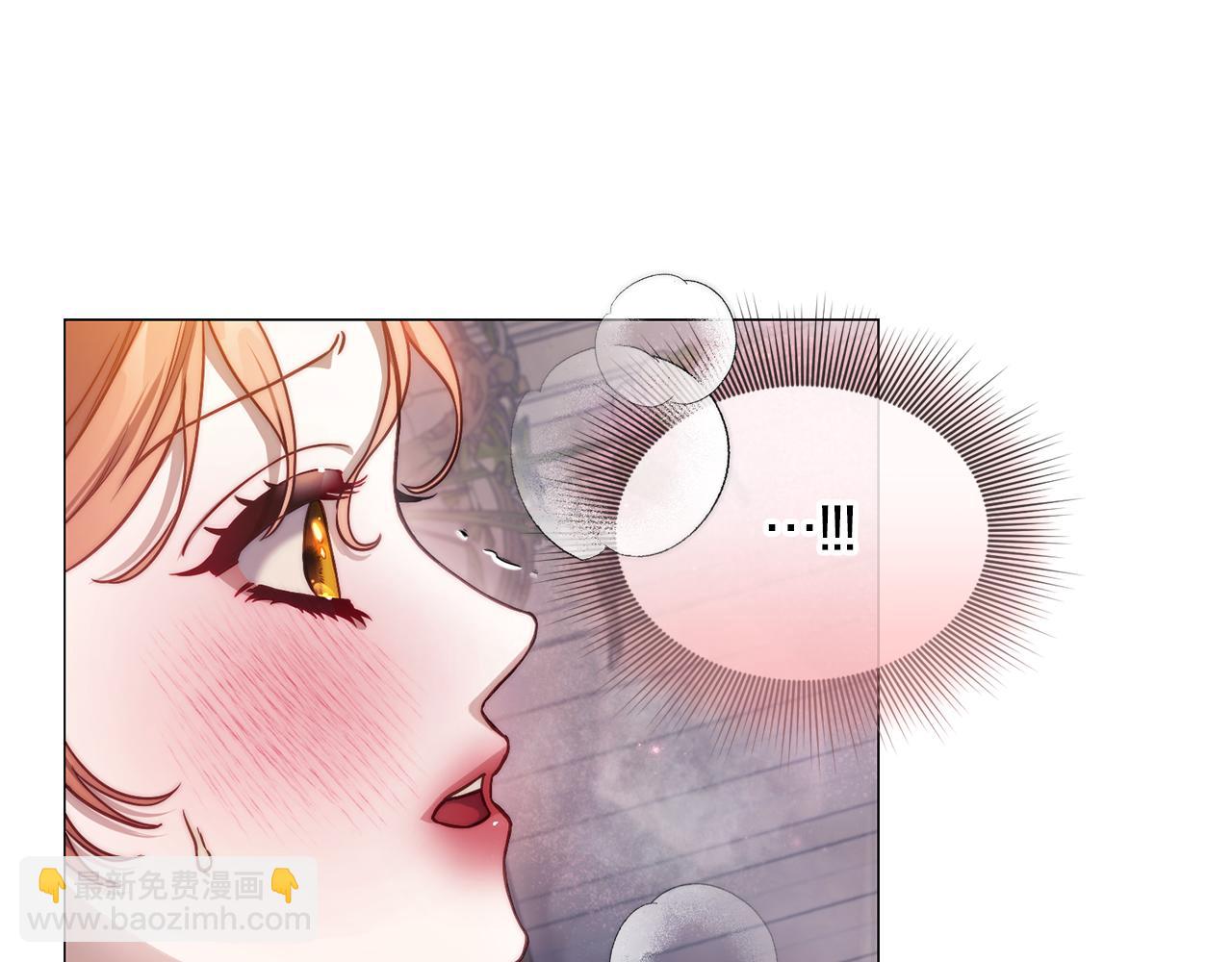 第163话 超越爱情69