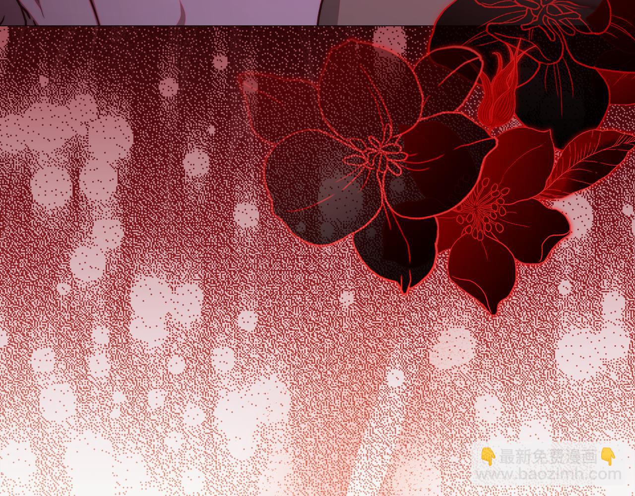 第三季完结篇 他很温柔203