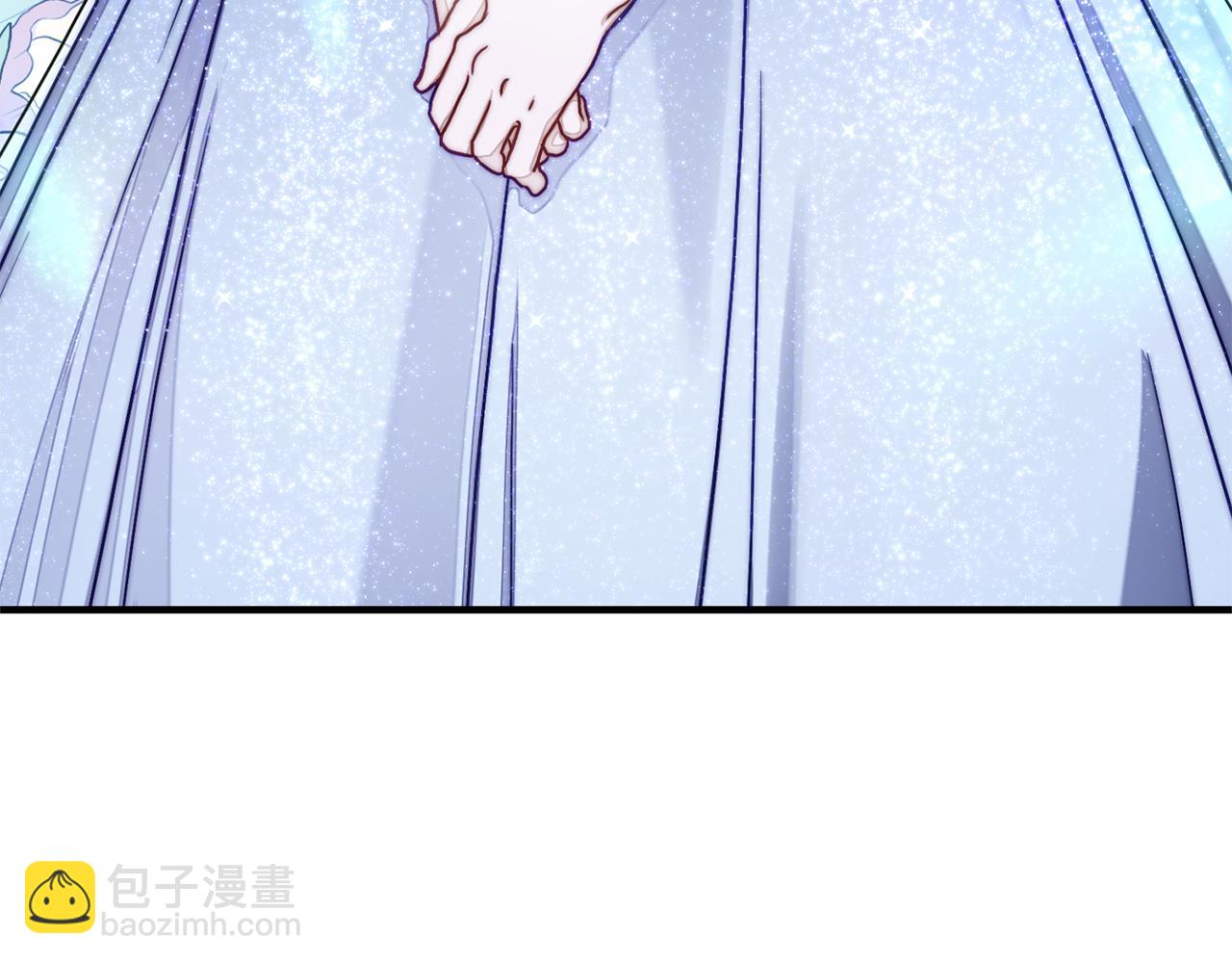 第三季完结篇 他很温柔28