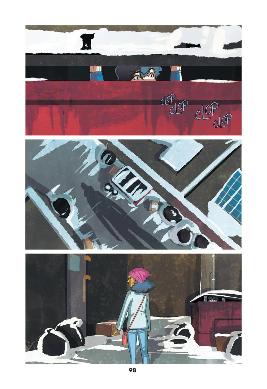第01卷92