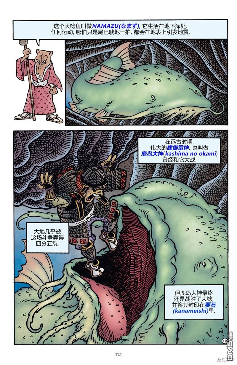 龟兔联动201718