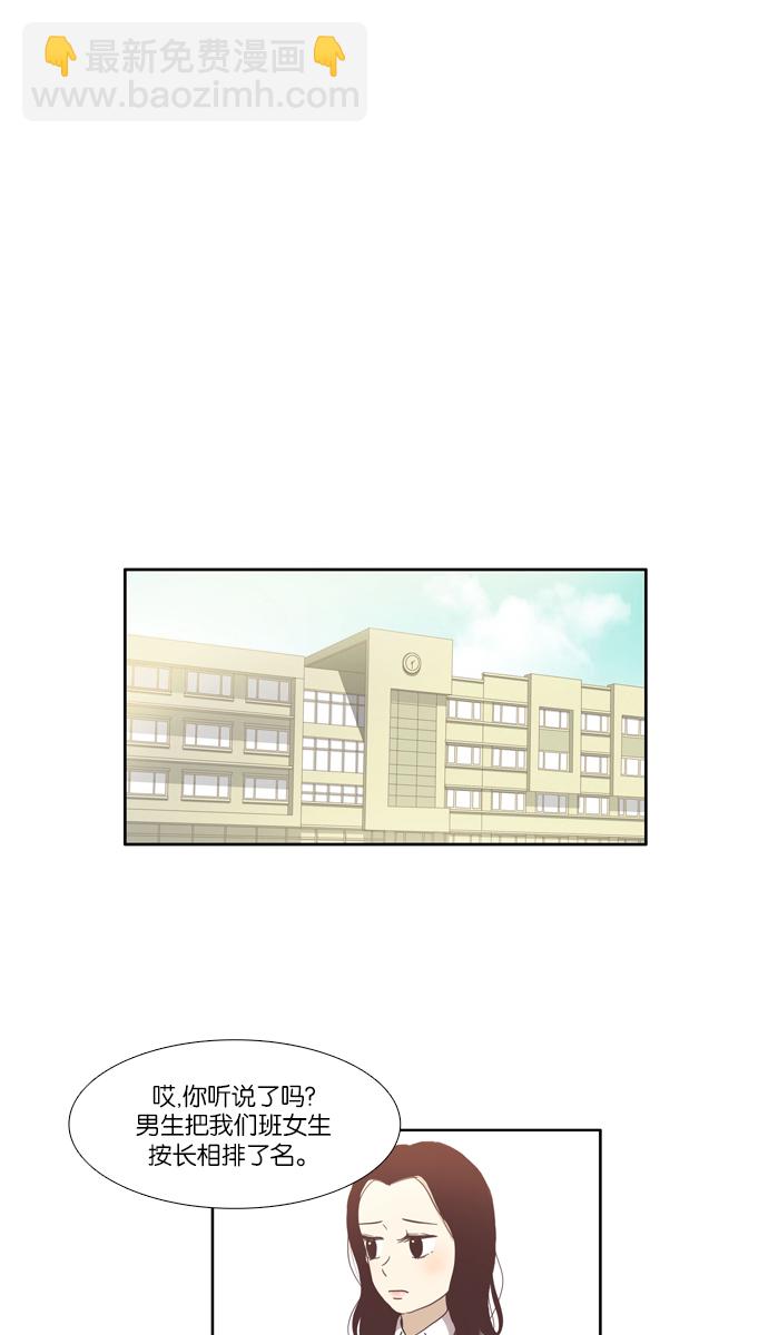 [第70话] 仙智（5）5