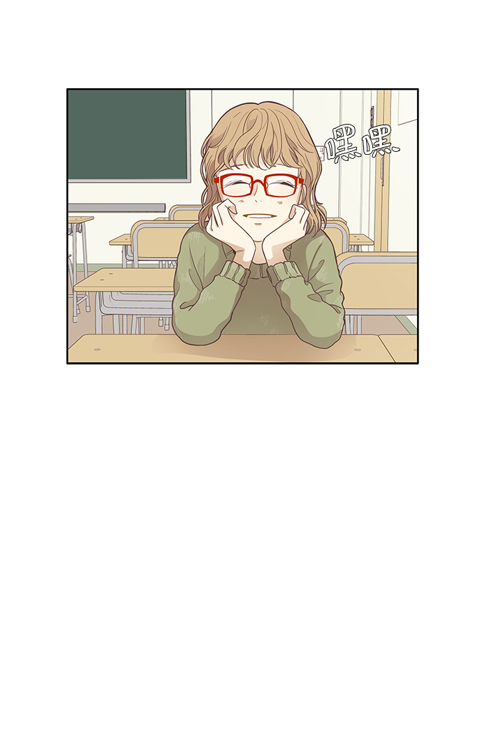 [第160话] 柔娜(9)15