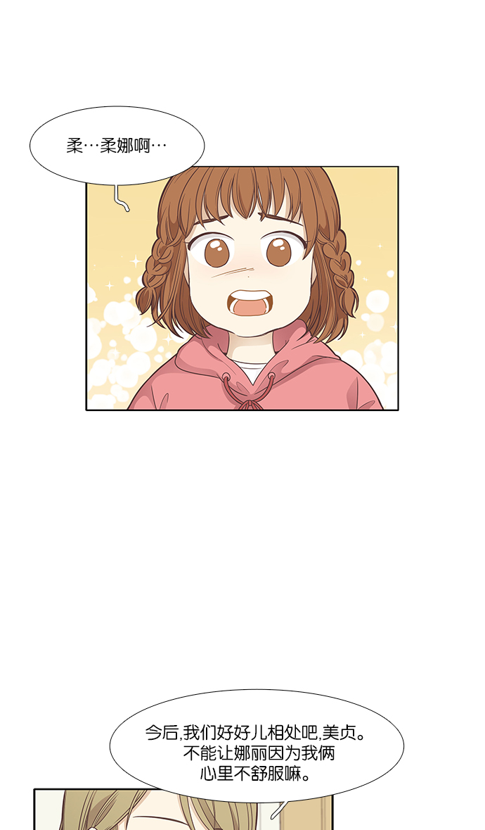 [第160话] 柔娜(9)45