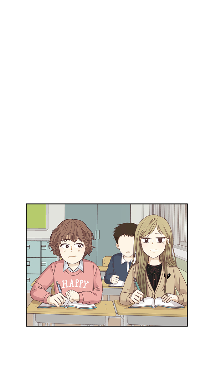 [第160话] 柔娜(9)57