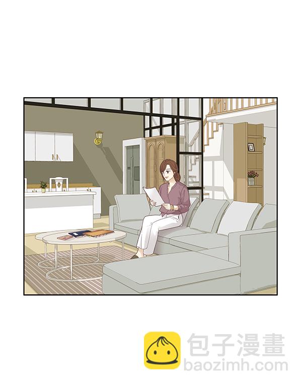 [第177话] 拜访柔娜家2