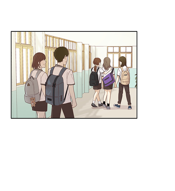 [第177话] 拜访柔娜家8