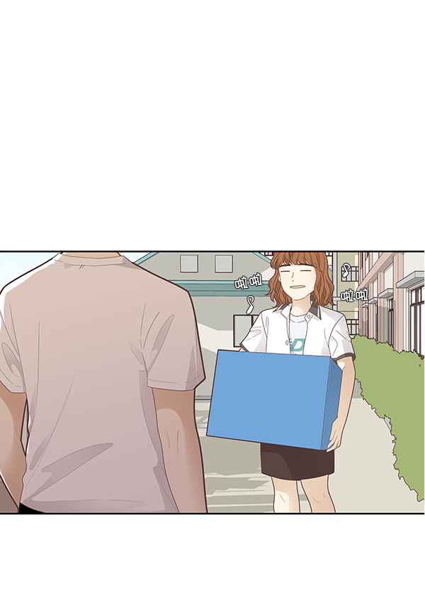 [第180话] 你是谁？（2）1