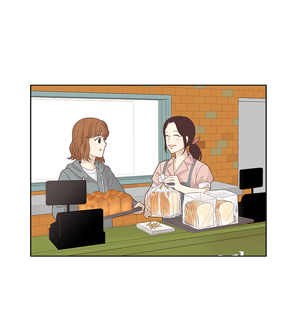 [第180话] 你是谁？（2）16