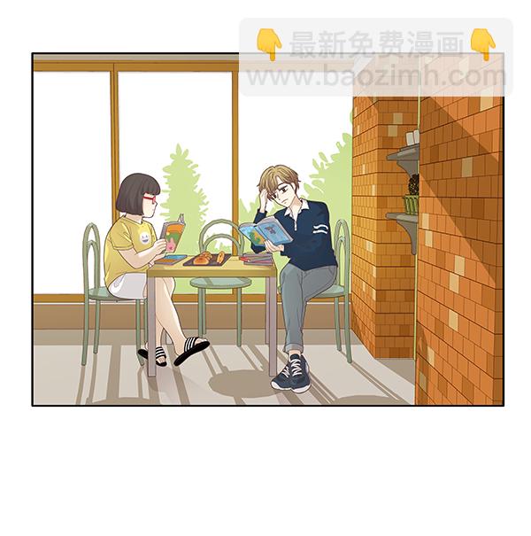 [第180话] 你是谁？（2）17