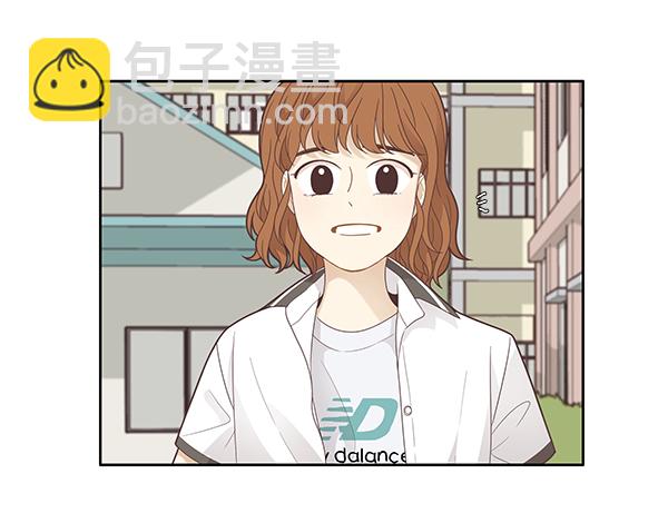 [第180话] 你是谁？（2）2