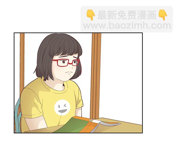 [第180话] 你是谁？（2）21
