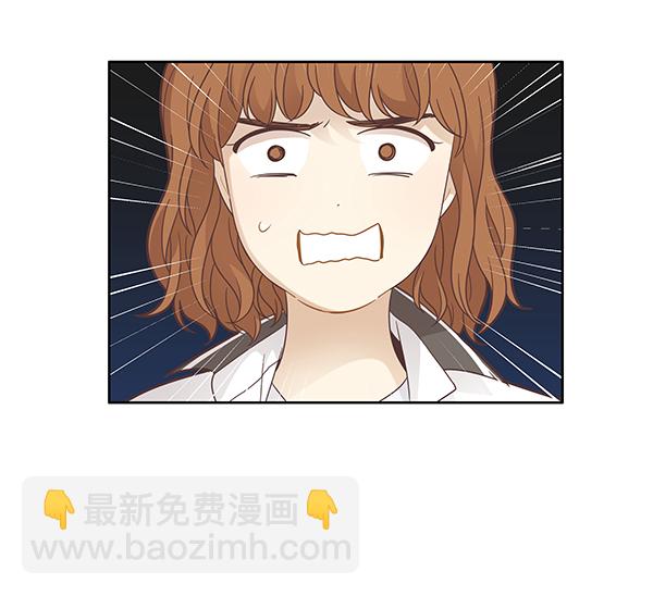[第180话] 你是谁？（2）3