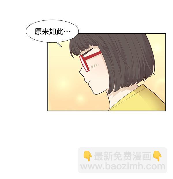[第180话] 你是谁？（2）64